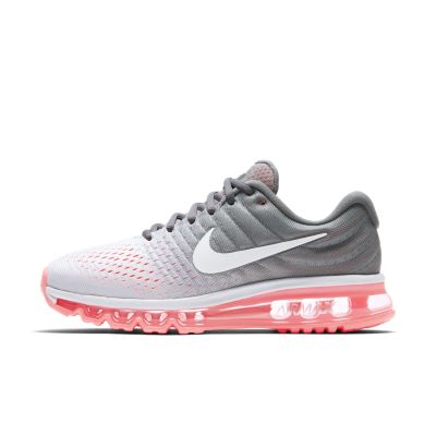 basket femme air max 2017 basket femme air max 2017